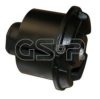 GSP 516568 Stabiliser Mounting